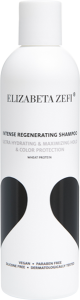 Elizabeta Zefi Intense Regenerating Shampoo