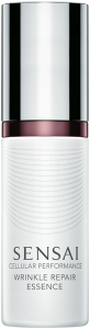 SENSAI Cellular Performance Wrinkle Repair Essence