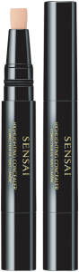 SENSAI Highlighting Concealer