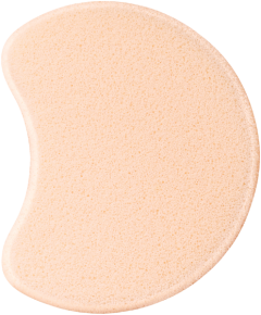 SENSAI Foundation Sponge