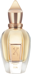 Xerjoff Shooting Stars Lua Parfum