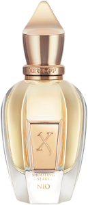 Xerjoff Shooting Stars Nio Parfum