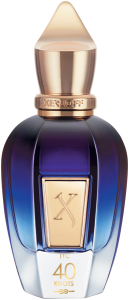 Xerjoff Join the Club 40 Knots EdP Nat. Spray