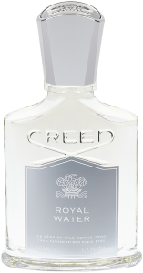 Creed Royal Water EdP Nat. Spray