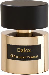 Tiziana Terenzi Delox Extrait de Parfum