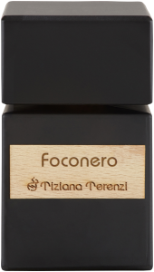 Tiziana Terenzi Foconero Extrait de Parfum