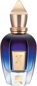 Xerjoff JTC Join the Club Comandante! EdP Nat. Spray