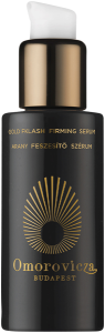 Omorovicza Gold Flash Firming Serum