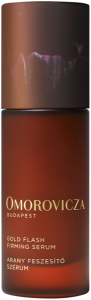 Omorovicza Gold Flash Firming Serum