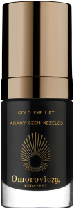 Omorovicza Gold Eye Lift