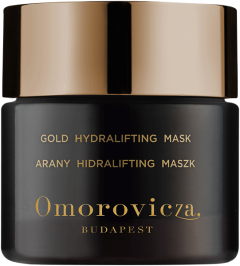 Omorovicza Gold Hydralifting Mask