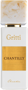 Gritti Chantilly EdP Nat. Spray