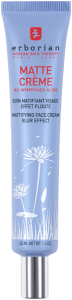 Erborian Matte Crème