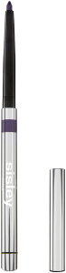 Sisley Phyto-Khol Star Waterproof