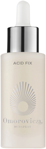 Omorovicza Acid Fix