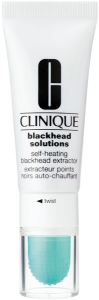 Clinique Blackhead Solutions Self-Heating Blackhead Extractor