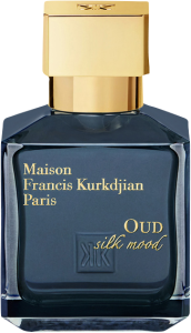 Maison Francis Kurkdjian Oud Silk Mood EdP Nat. Spray