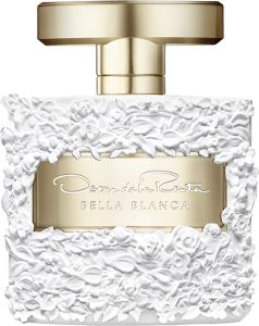 Oscar de la Renta Bella Blanca EdP Nat. Spray