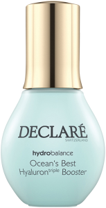 Declaré Hydro Balance Ocean's Best Hyaluron Booster