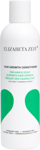 Elizabeta Zefi Hair Growth Conditioner