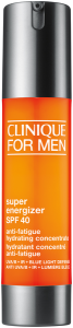 Clinique For Men Super Energizer SPF 40