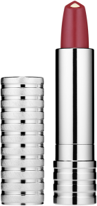 Clinique Dramatically Different Lipstick