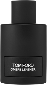 TOM FORD Ombré Leather EdP Nat. Spray