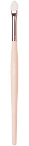 Da Vinci Style Applikator