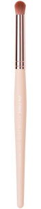 Da Vinci Style Blender