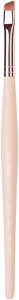 Da Vinci Style Augenbrauenpinsel/Liner