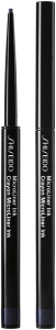 Shiseido Microliner Ink
