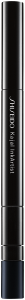 Shiseido Kajal Inkartist