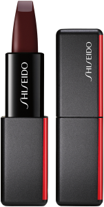 Shiseido Modernmatte Powder Lipstick