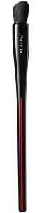 Shiseido Naname Fude Multi Eye Brush