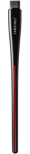Shiseido Yane Hake Precision Brush