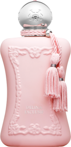 Parfums de Marly Delina Exclusif EdP Nat. Spray