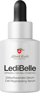 LediBelle Zellaufbauendes Serum