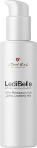 LediBelle Milde Reinigungsmilch