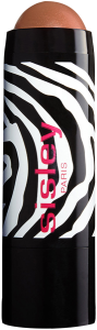 Sisley Phyto-Blush Twist