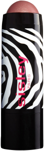 Sisley Phyto-Blush Twist