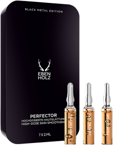 Ebenholz Perfector