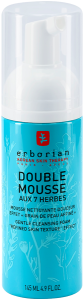 Erborian Double Mousse