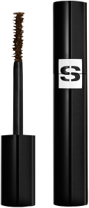 Sisley Mascara So Volume