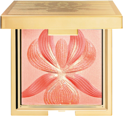 Sisley Highlighter Blush
