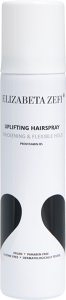 Elizabeta Zefi Uplifting Hairspray