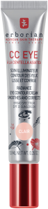 Erborian CC Eye