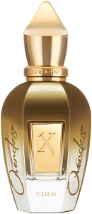 Xerjoff Shooting Stars Uden Overdose Parfum