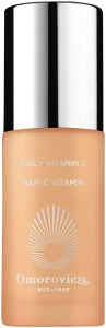 Omorovicza Daily Vitamin C