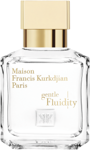 Maison Francis Kurkdjian Gentle Fluidity Gold EdP Nat. Spray