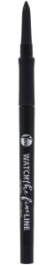 YBPN Watch The Fine Line Eye Styler